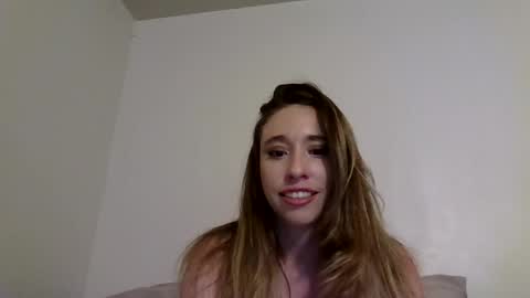 hotandhorny3591 online show from June 13, 11:04 pm