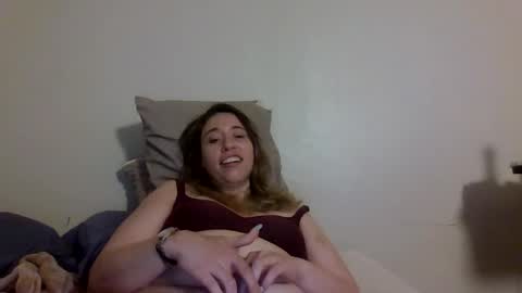 hotandhorny3591 online show from May 19, 12:45 pm