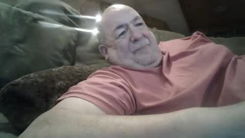 Hot and Horny online show from January 31, 7:29 pm