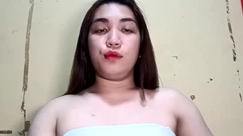 AYA online show from March 25, 2:24 pm