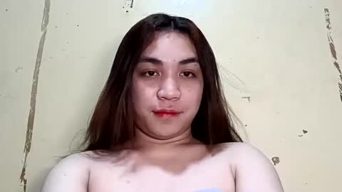 AYA online show from March 23, 3:28 pm