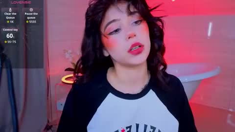 Hotary online show from May 14, 3:27 am