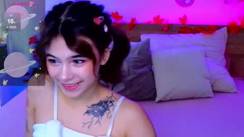 Snapshot of hotary_yuko chatting on September 26, 3:14 am Hotary online show from September 26, 3:14 am