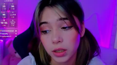 Hotary online show from March 2, 7:15 am