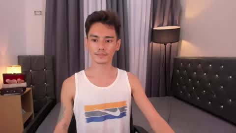 Kenny online show from December 14, 12:44 pm