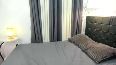 hotasianladysofia online show from November 9, 9:13 am