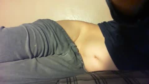 Bitch for abuse online show from November 10, 6:21 pm