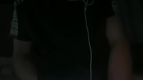 M24 AUS 64 online show from December 5, 5:22 pm