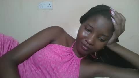 love online show from March 25, 7:09 pm