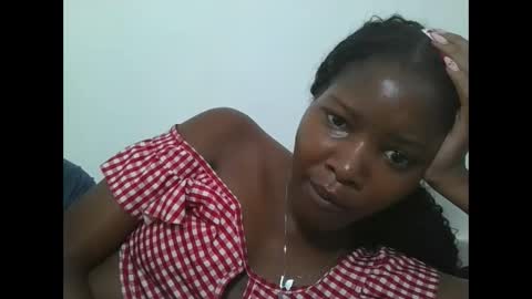 love online show from May 28, 7:28 am