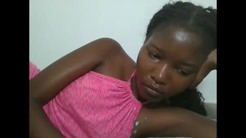 love online show from June 2, 6:04 am