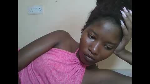 love online show from January 17, 5:06 am