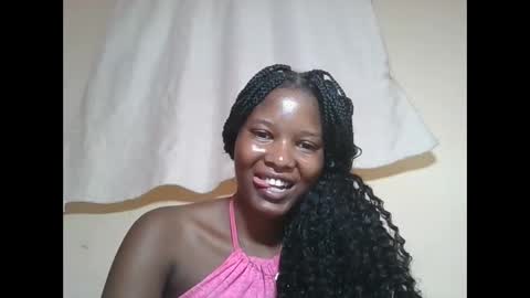 love online show from April 12, 7:56 am