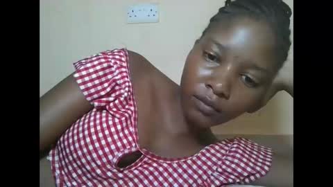 love online show from February 24, 12:35 am