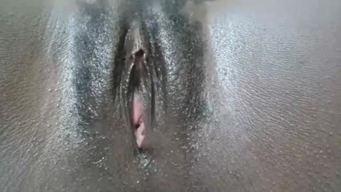 hotbabeboo online show from February 8, 7:23 am