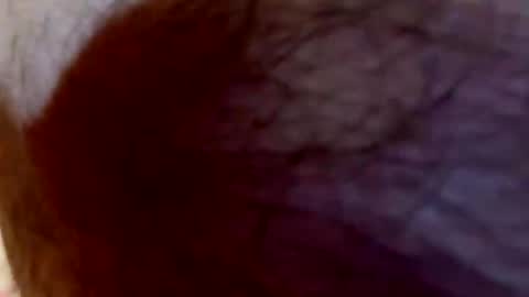 Hotty online show from December 15, 5:36 am