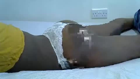 hotberry_7 online show from April 8, 12:41 pm