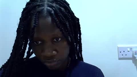 hotberry_7 online show from October 14, 9:29 pm