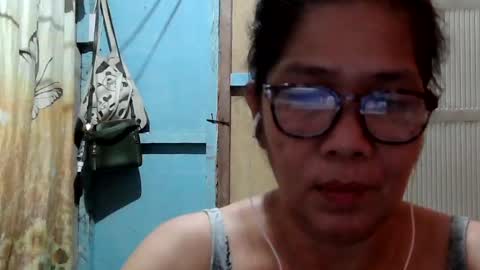 hotbetty_45 online show from July 1, 11:46 pm