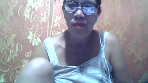 hotbetty_45 online show from October 28, 11:44 am