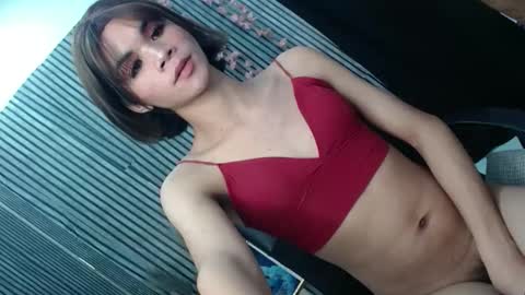 hotbigcockhenry online show from September 15, 12:50 pm