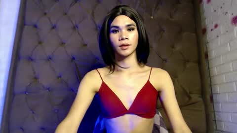 hotbigcockhenry online show from October 9, 11:05 am