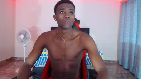 rivas online show from September 22, 11:25 am