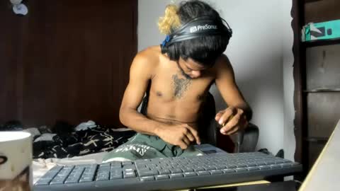 hotbody22_ online show from July 11, 11:46 am