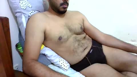 Hotboy8677 online show from February 2, 9:38 am