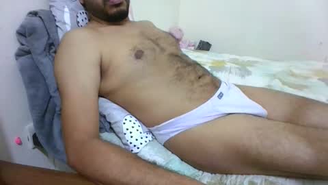 Hotboy8677 online show from October 30, 12:28 pm