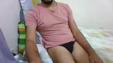 Hotboy8677 online show from October 29, 11:56 am