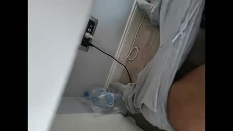 Alp online show from December 22, 10:00 am