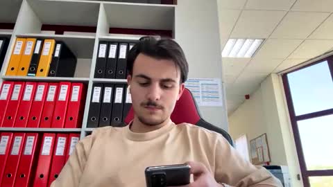 hotboyfuck9 online show from April 1, 12:39 pm