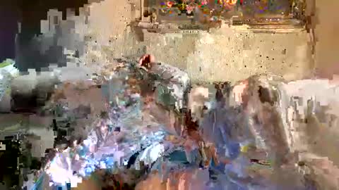 hotboyfuck9 online show from April 3, 1:29 pm