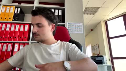 hotboyfuck9 online show from March 31, 12:38 pm