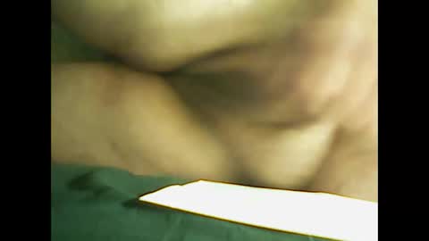 Snapshot of hotboywithyoumylove chatting on September 22, 6:45 pm hotboywithyoumylove online show from September 22, 6:45 pm