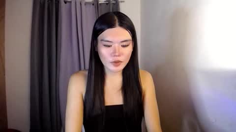 rain online show from October 26, 3:12 pm