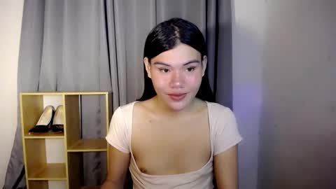 rain online show from December 5, 10:36 am