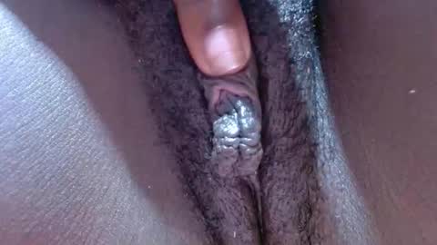 hotcake4567 online show from February 24, 12:08 pm