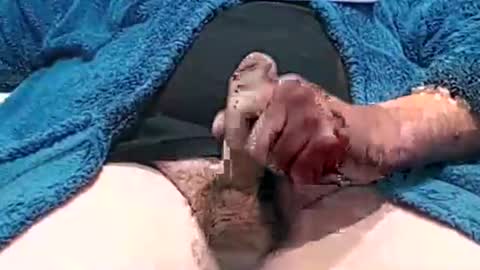 Camone69 online show from April 24, 5:59 pm