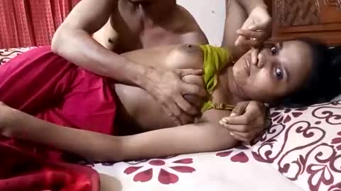 Hotcapolx online show from January 11, 4:02 pm