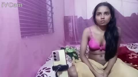 Hotcapolx online show from December 19, 9:54 pm