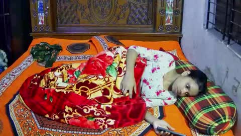 Hotcapolx online show from February 1, 5:21 pm