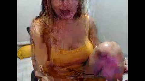 hotcassy5 online show from February 8, 3:10 am