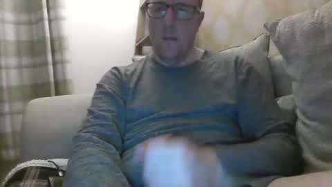 Matt  Steve online show from October 17, 7:51 pm