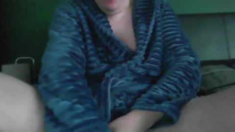 Matt  Steve online show from January 31, 9:16 am