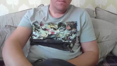 Matt  Steve online show from September 13, 1:13 pm