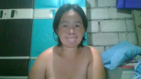 hotchicks4uxx online show from March 11, 1:47 pm