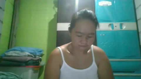 hotchicks4uxx online show from January 19, 10:17 pm