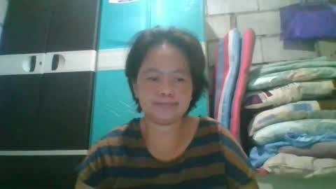 hotchicks4uxx online show from January 8, 12:16 am